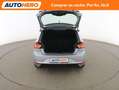 SEAT Ibiza 1.0 TSI Xcellence Plus Gris - thumbnail 17