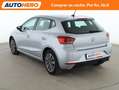 SEAT Ibiza 1.0 TSI Xcellence Plus Gris - thumbnail 4