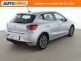 SEAT Ibiza 1.0 TSI Xcellence Plus Gris - thumbnail 6