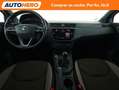SEAT Ibiza 1.0 TSI Xcellence Plus Gris - thumbnail 13