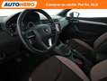SEAT Ibiza 1.0 TSI Xcellence Plus Gris - thumbnail 12