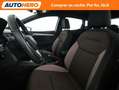SEAT Ibiza 1.0 TSI Xcellence Plus Gris - thumbnail 11