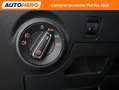 SEAT Ibiza 1.0 TSI Xcellence Plus Gris - thumbnail 32