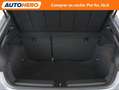 SEAT Ibiza 1.0 TSI Xcellence Plus Gris - thumbnail 18