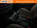 SEAT Ibiza 1.0 TSI Xcellence Plus Gris - thumbnail 30