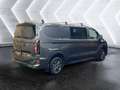 Ford Transit Custom Kasten L2 320 ALLRAD **Limited** viele Extras Grau - thumbnail 5