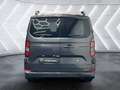 Ford Transit Custom Kasten L2 320 ALLRAD **Limited** viele Extras Grau - thumbnail 4