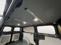 Ford Transit Custom Kasten L2 320 ALLRAD **Limited** viele Extras Grau - thumbnail 17