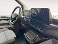 Ford Transit Custom Kasten L2 320 ALLRAD **Limited** viele Extras Grau - thumbnail 10
