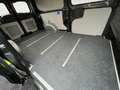 Ford Transit Custom Kasten L2 320 ALLRAD **Limited** viele Extras Grau - thumbnail 18