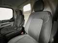 Ford Transit Custom Kasten L2 320 ALLRAD **Limited** viele Extras Grau - thumbnail 14