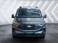Ford Transit Custom Kasten L2 320 ALLRAD **Limited** viele Extras Grau - thumbnail 8