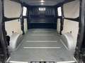 Ford Transit Custom Kasten L2 320 ALLRAD **Limited** viele Extras Grau - thumbnail 19