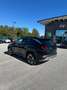 Hyundai TUCSON Tucson 1.6 T-GDI 48V Business Nero - thumbnail 3