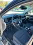 Hyundai TUCSON Tucson 1.6 T-GDI 48V Business Nero - thumbnail 11