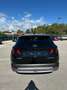 Hyundai TUCSON Tucson 1.6 T-GDI 48V Business Nero - thumbnail 4