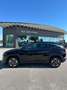 Hyundai TUCSON Tucson 1.6 T-GDI 48V Business Nero - thumbnail 2
