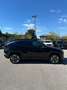Hyundai TUCSON Tucson 1.6 T-GDI 48V Business Nero - thumbnail 6