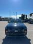 Hyundai TUCSON Tucson 1.6 T-GDI 48V Business Nero - thumbnail 8