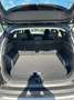 Hyundai TUCSON Tucson 1.6 T-GDI 48V Business Nero - thumbnail 14
