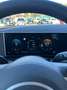 Hyundai TUCSON Tucson 1.6 T-GDI 48V Business Nero - thumbnail 12