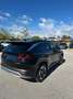 Hyundai TUCSON Tucson 1.6 T-GDI 48V Business Nero - thumbnail 5