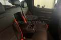 Ford Ranger Raptor DoKa 3.0I e-4WD IACC*B&O*LED-MATRIX Naranja - thumbnail 21