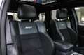 Jeep Grand Cherokee 6.4 HEMI SRT/1.Hd/VOLLAUSSTATTUNG Weiß - thumbnail 13