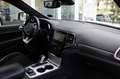 Jeep Grand Cherokee 6.4 HEMI SRT/1.Hd/VOLLAUSSTATTUNG Weiß - thumbnail 12