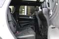 Jeep Grand Cherokee 6.4 HEMI SRT/1.Hd/VOLLAUSSTATTUNG Weiß - thumbnail 17