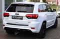 Jeep Grand Cherokee 6.4 HEMI SRT/1.Hd/VOLLAUSSTATTUNG Weiß - thumbnail 5