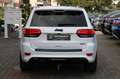 Jeep Grand Cherokee 6.4 HEMI SRT/1.Hd/VOLLAUSSTATTUNG Weiß - thumbnail 6