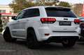 Jeep Grand Cherokee 6.4 HEMI SRT/1.Hd/VOLLAUSSTATTUNG Weiß - thumbnail 2