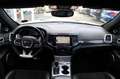 Jeep Grand Cherokee 6.4 HEMI SRT/1.Hd/VOLLAUSSTATTUNG Weiß - thumbnail 11