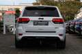 Jeep Grand Cherokee 6.4 HEMI SRT/1.Hd/VOLLAUSSTATTUNG Weiß - thumbnail 9