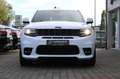 Jeep Grand Cherokee 6.4 HEMI SRT/1.Hd/VOLLAUSSTATTUNG Weiß - thumbnail 7