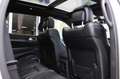 Jeep Grand Cherokee 6.4 HEMI SRT/1.Hd/VOLLAUSSTATTUNG Weiß - thumbnail 16