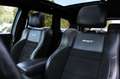 Jeep Grand Cherokee 6.4 HEMI SRT/1.Hd/VOLLAUSSTATTUNG Weiß - thumbnail 14