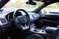 Jeep Grand Cherokee 6.4 HEMI SRT/1.Hd/VOLLAUSSTATTUNG Weiß - thumbnail 10