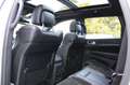 Jeep Grand Cherokee 6.4 HEMI SRT/1.Hd/VOLLAUSSTATTUNG Weiß - thumbnail 15