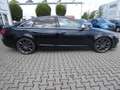 Audi S6 V10 Schwarz - thumbnail 8