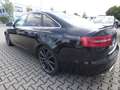 Audi S6 V10 Schwarz - thumbnail 5