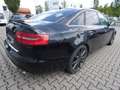 Audi S6 V10 Schwarz - thumbnail 7