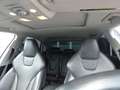 Audi S6 V10 Schwarz - thumbnail 12