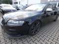 Audi S6 V10 Schwarz - thumbnail 3