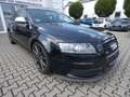 Audi S6 V10 Schwarz - thumbnail 1