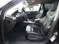 Audi S6 V10 Schwarz - thumbnail 11