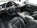 Audi S6 V10 Schwarz - thumbnail 10