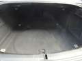 Audi S6 V10 Schwarz - thumbnail 9