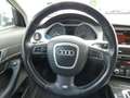 Audi S6 V10 Schwarz - thumbnail 18